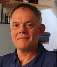 Jan Karel Pieterse, Excel expert