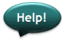 Click for remote assistance