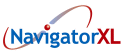 NavigatorXL logo